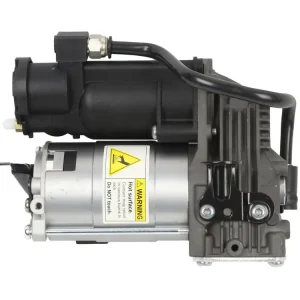 Najlepsza cena KOMPRESOR ZAWIESZENIA