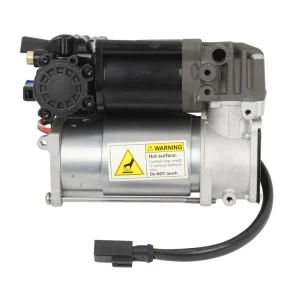 KOMPRESOR ZAWIESZENIA Oryginalny