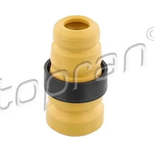 ODBOJ AMORTYZATORA PRZOD L/P 111MM Premium