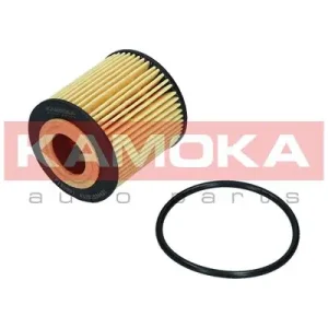 Bezpieczna płatność FILTR OLEJU-WKLAD SMART CITY-COUPE 98-04, FORTWO