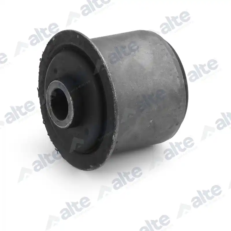 Oferta limitowana TULEJA WAH. JEEP GRAND CHEROKEE III (WH, WK) [10/04-10/11]