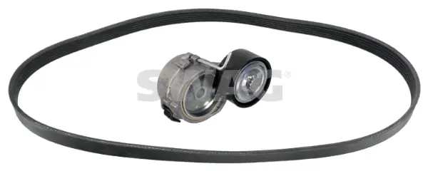 Tylko dziś ZEST.PASKA MICRO NOT ASSIGNED