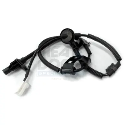 Ekspresowa dostawa CZUJNIK ABS OS TYL LE