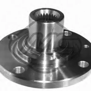 Wyprzedaż PIASTA KOLA