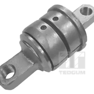 TULEJA WAHACZA PRZEDNIEGO DOLNEGO L=P P Tani