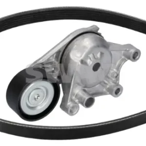 PASEK MICRO + NAPINACZ Wyprzedaż