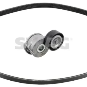 Ostatnia szansa PASEK MICRO + NAPINACZ