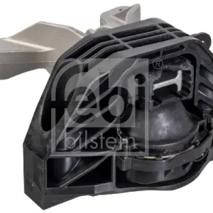 Zamów teraz PODUSZKA SILNIKA / MOCOWANIE