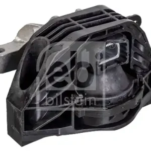 PODUSZKA SILNIKA / MOCOWANIE Autentyczny