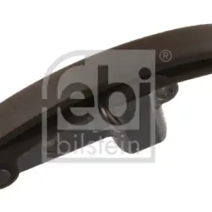 NAPINACZ, ŁAŃCUCH ROZRZĄDU Tani