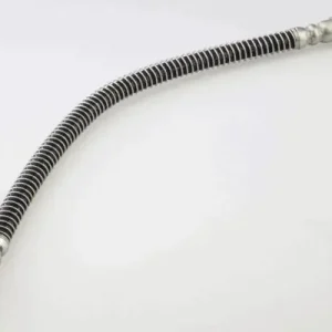 Ekspresowa dostawa PRZEWÓD HAM. C-CLASS (W204), C-CLASS COUPE (C204), C-CLASS T-MODEL (S204)