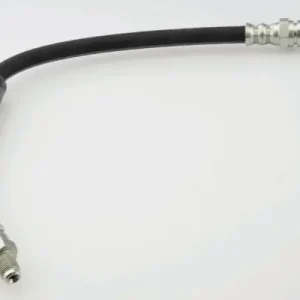 PRZEWÓD HAM. KA (RB_), KA VAN (RB) Tylko dziś