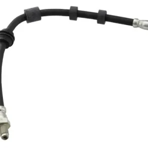 PRZEWÓD HAM. GALAXY (WA6), MONDEO IV (BA7), MONDEO IV SALOON (BA7), MONDE Tylko dziś