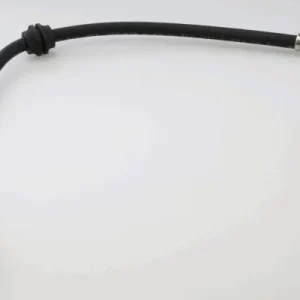 PRZEWÓD HAM. KANGOO / GRAND KANGOO (KW0/1_), KANGOO BE BOP (KW0/1_), KANG Zwrot pieniędzy