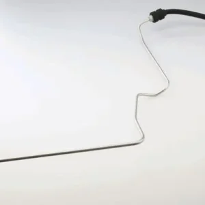 PRZEWÓD HAM. GALAXY (WA6), MONDEO IV (BA7), MONDEO IV SALOON (BA7), MONDE Autentyczny