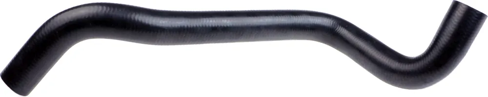 Premium PRZEWOD CHLODZENIA