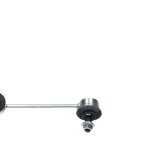 úACZNIK STAB. Zwrot pieniędzy