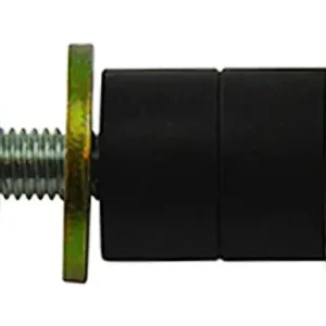 Nowość úACZNIK STAB.