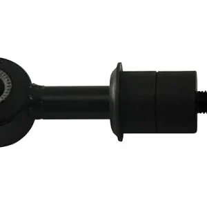 úACZNIK STAB. Zwrot pieniędzy