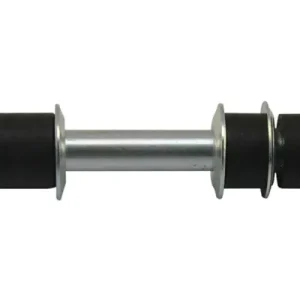 úACZNIK STAB. Zwrot pieniędzy