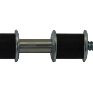 úACZNIK STAB. Zwrot pieniędzy