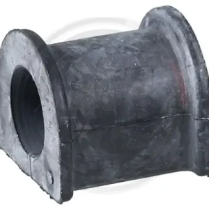 PODUSZKA STABILIZATORA TOYOTA Zamów teraz