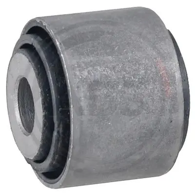 Niska cena SILENTBLOK WAHACZA VOLKSWAGEN, AUDI