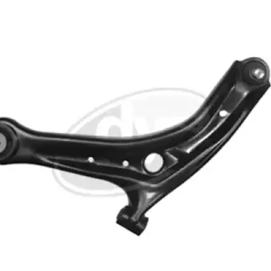 Zamów teraz WAHACZ FIESTA 08- L