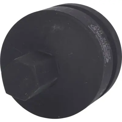 NASADKA 1 6KT 17MM BIT IMBUS MOCNA Rabat