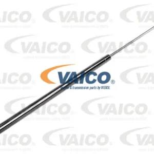 SPRĘŻYNA GAZOWA VW Szybka dostawa