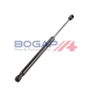 SPREZYNA GAZOWA Najlepsza cena