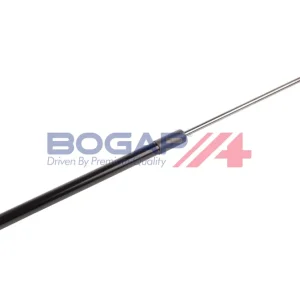 Rabat SPREZYNA GAZOWA