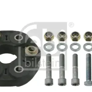 Bezpieczna płatność POŁĄCZENIE, WAŁ WZDŁUŻNY