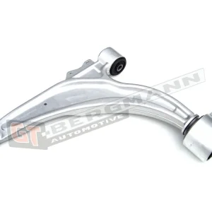 WAHACZ PRZÓD OPEL /L/ Autentyczny