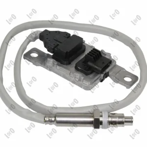 CZUJNIK NOX Niska cena