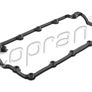 Darmowa dostawa USZCZELKA POKRYWY ZAWOROW