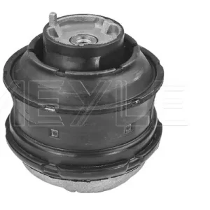 Kup teraz PODUSZKA SIL. DB  W211 200CDI 02- PRZEDNIA LE