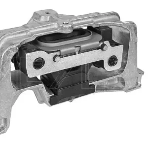 Promocja PODUSZKA SILNIKA MERCEDES