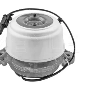 PODUSZKA SIL. DB X204 GLK CDI 08- LE Autentyczny