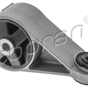 Tani PODUSZKA SILNIKA