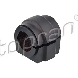 Oferta TULEJA STAB. L/P