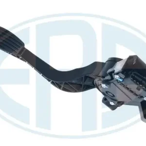 PEDAú GAZU Zamów teraz