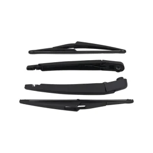 RAMIE WYCIERACZKI TYŁ Z PIOREM 300MM Wyprzedaż