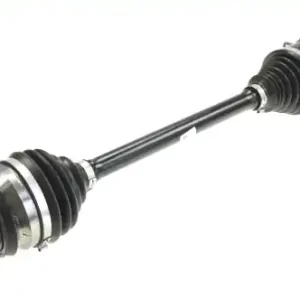 Premium PÓŁOŚ NAPĘDOWA PRZÓD P 880,8MM PASUJE DO: VW MULTIVAN V, TRANSPORTER V 2.0/2.0CN