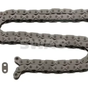 ŁAŃCUCH ROZRZĄDU Autentyczny