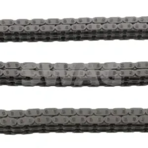 Popularny ŁAŃCUCH ROZRZĄDU