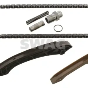 ZESTAW ŁAŃCUCHA ROZRZĄDU Szybka dostawa