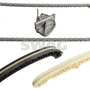 ZESTAW ŁAŃCUCHA ROZRZĄDU Niska cena