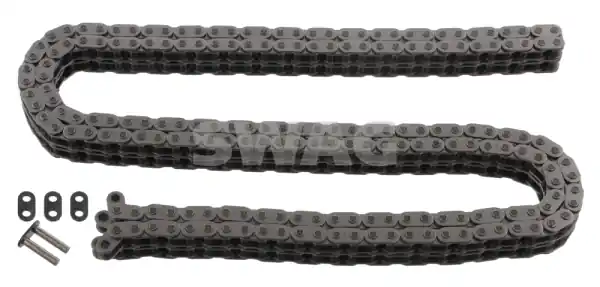 ŁAŃCUCH ROZRZĄDU Najlepsza cena