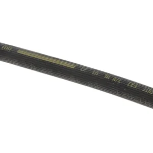 Oferta PRZEWÓD HAMULCOWY GIĘTKI